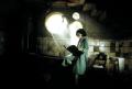 Pan's Labyrinth pic3